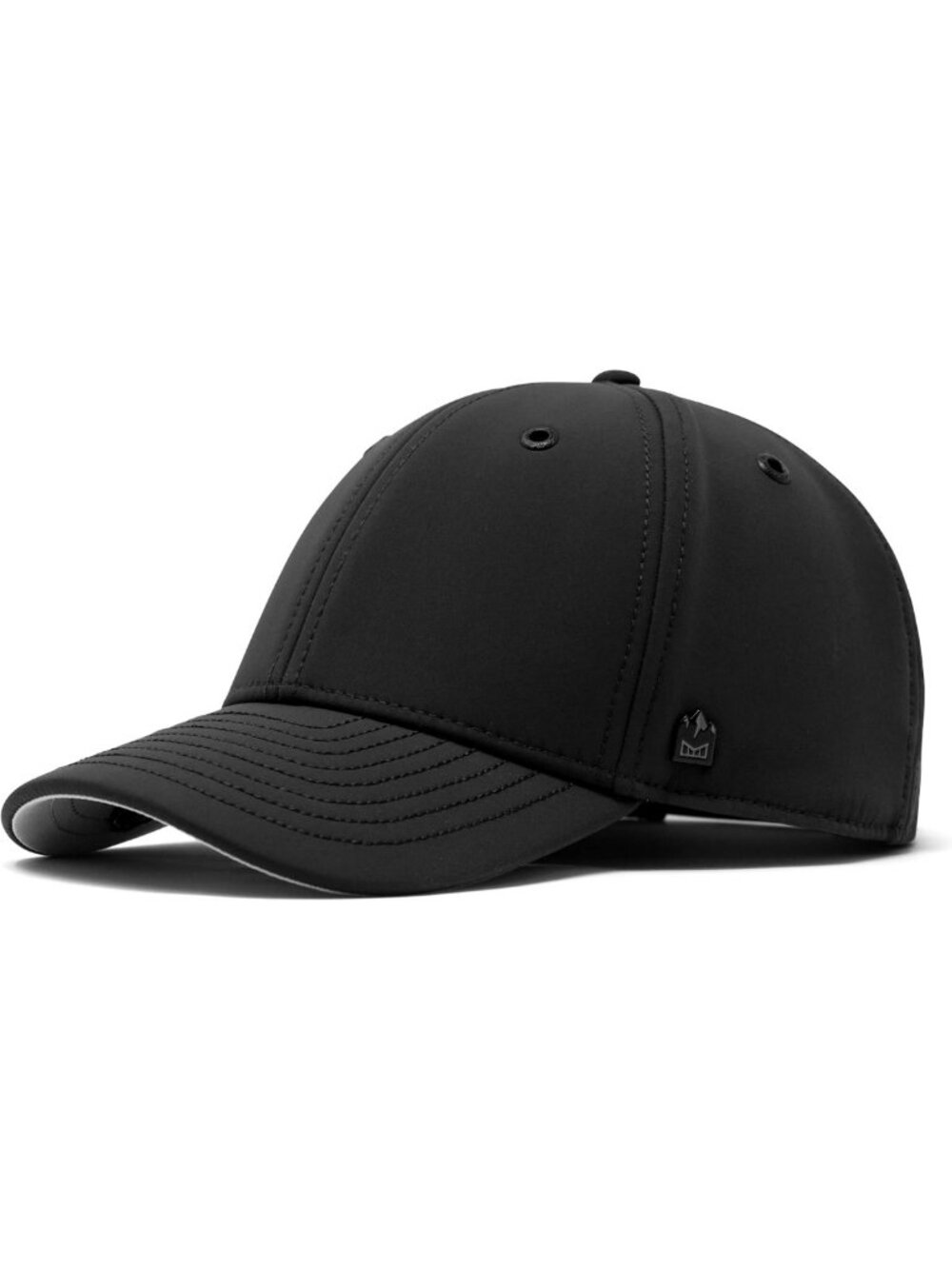 Men's Performance Snapback Hat, Infinite Thermal, Stylish & Functional Headwear